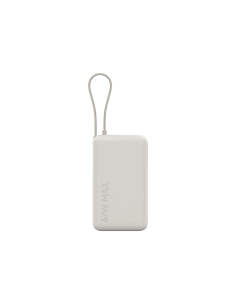 Xiaomi 67W Power Bank 10000...